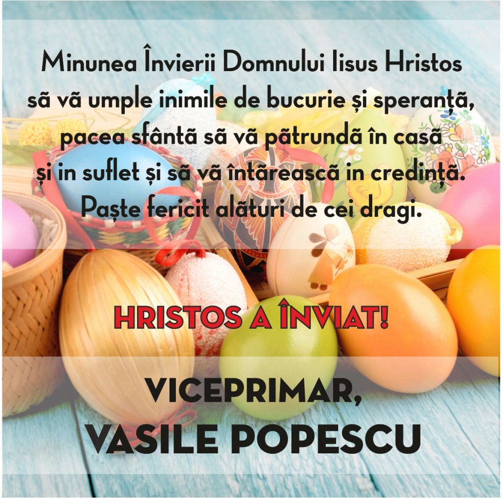felicitare.popescu.web