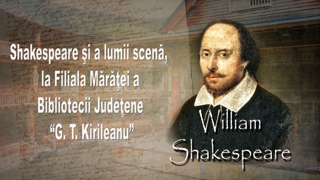 is-shakespeare4-overrated