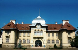 Muzeul-de-Istorie-si-Arheologien-Piatra-Neamt
