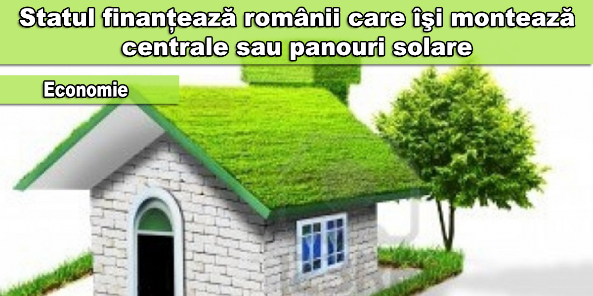 casa verde