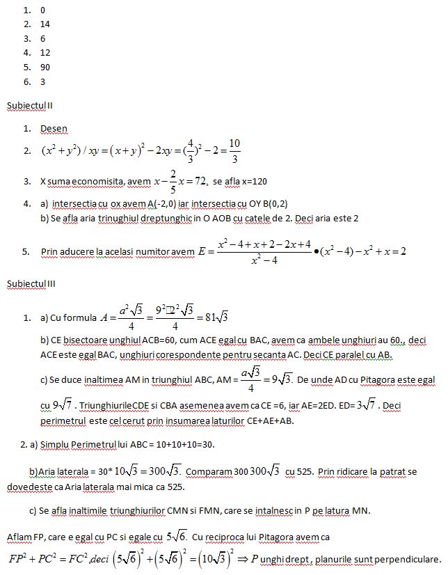 Rezolvare_subiecte_EN_Matematica_2016 (2)