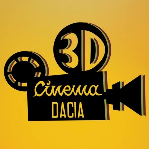 cinema-dacia-piatra-neamt