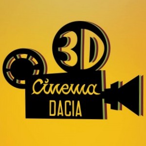 cinema-dacia-piatra-neamt-300x300