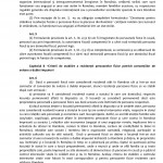 OMFP_74_2012_Page_02