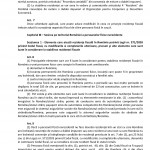 OMFP_74_2012_Page_03