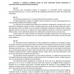 OMFP_74_2012_Page_04