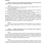 OMFP_74_2012_Page_05