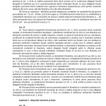 OMFP_74_2012_Page_06