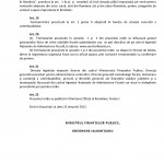 OMFP_74_2012_Page_07