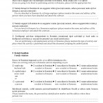 OMFP_74_2012_Page_10