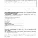 OMFP_74_2012_Page_12