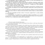 OMFP_74_2012_Page_13