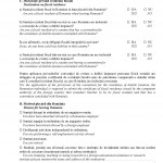 OMFP_74_2012_Page_15