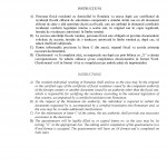 OMFP_74_2012_Page_19