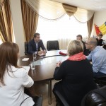 20160928124954_img_5703