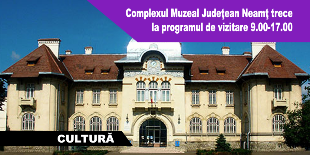 cmj-program-nou