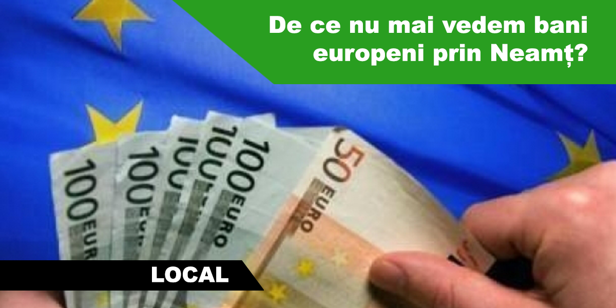fonduri-europene