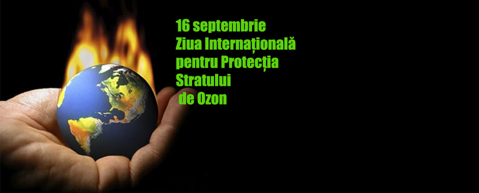 ziua-internationala-pentru-protectia-stratului-de-ozon