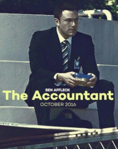 bilete-film-the-accountant-contabilul-cifre-periculoase
