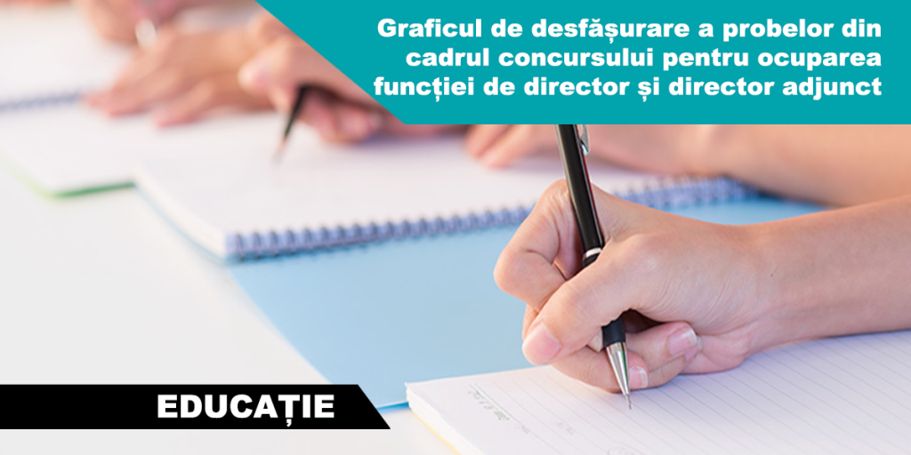 concurs-directori