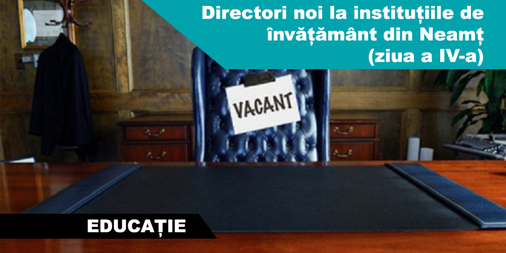directori-noi