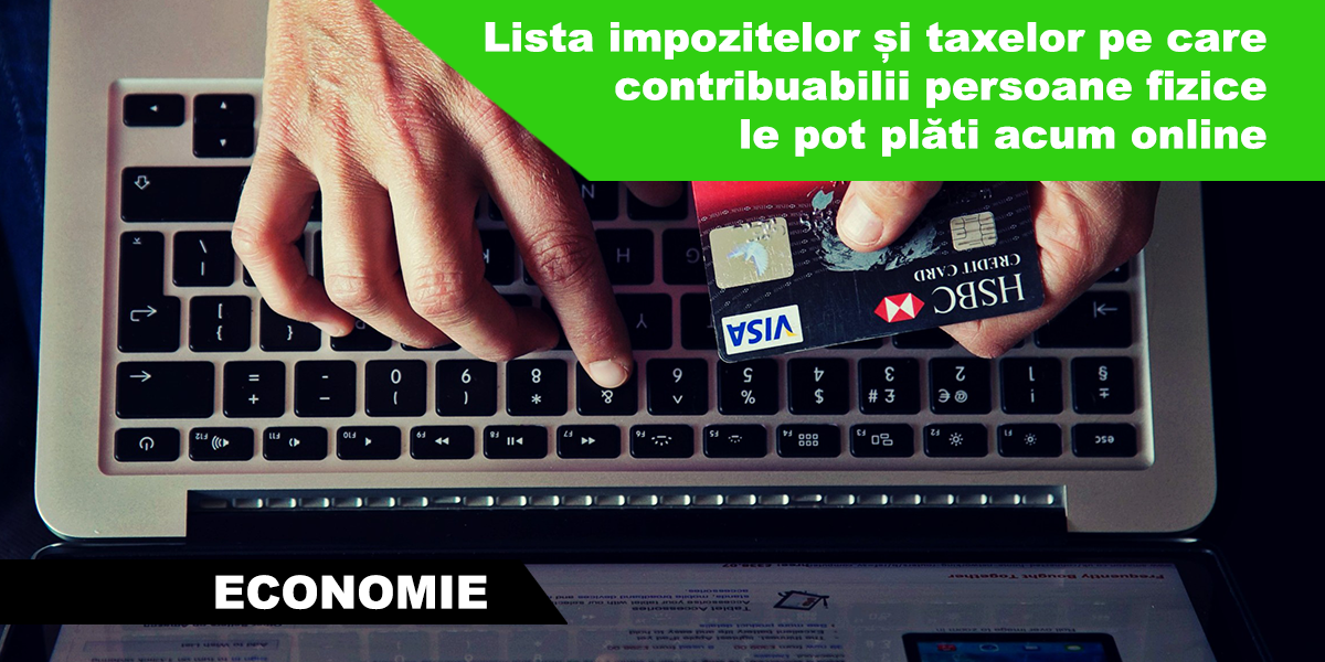 impozite-online