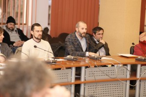 20161116164618_img_1232