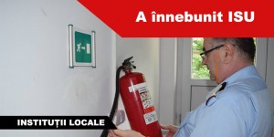 a-innebunit-isu
