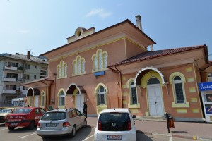 bicaz-muzeu-5585