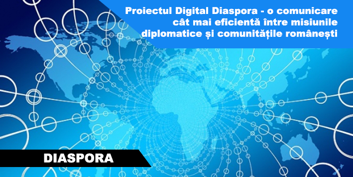 digital-diaspora