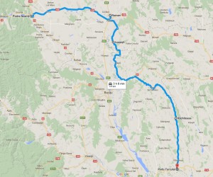harta-drum-piatra-bacau