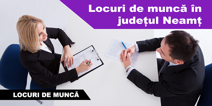locuri-de-munca
