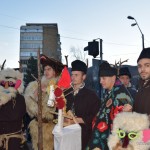 07-dsc_0128