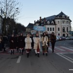 08-dsc_0129