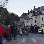 19-dsc_0149