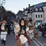 21-dsc_0151