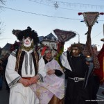 22-dsc_0152