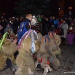 33-dsc_0180