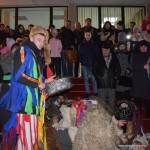 35-dsc_0182