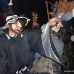 36-dsc_0185