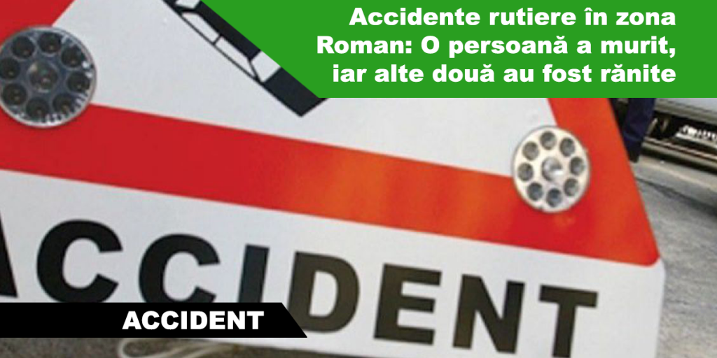 roman-accidente