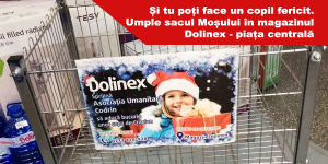 dolinex