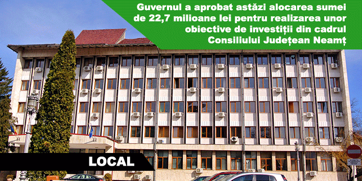 fonduri-guvern
