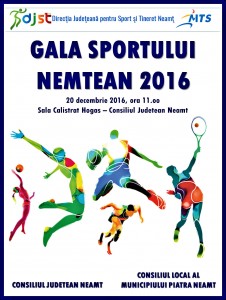 gala-sport-2016-afis