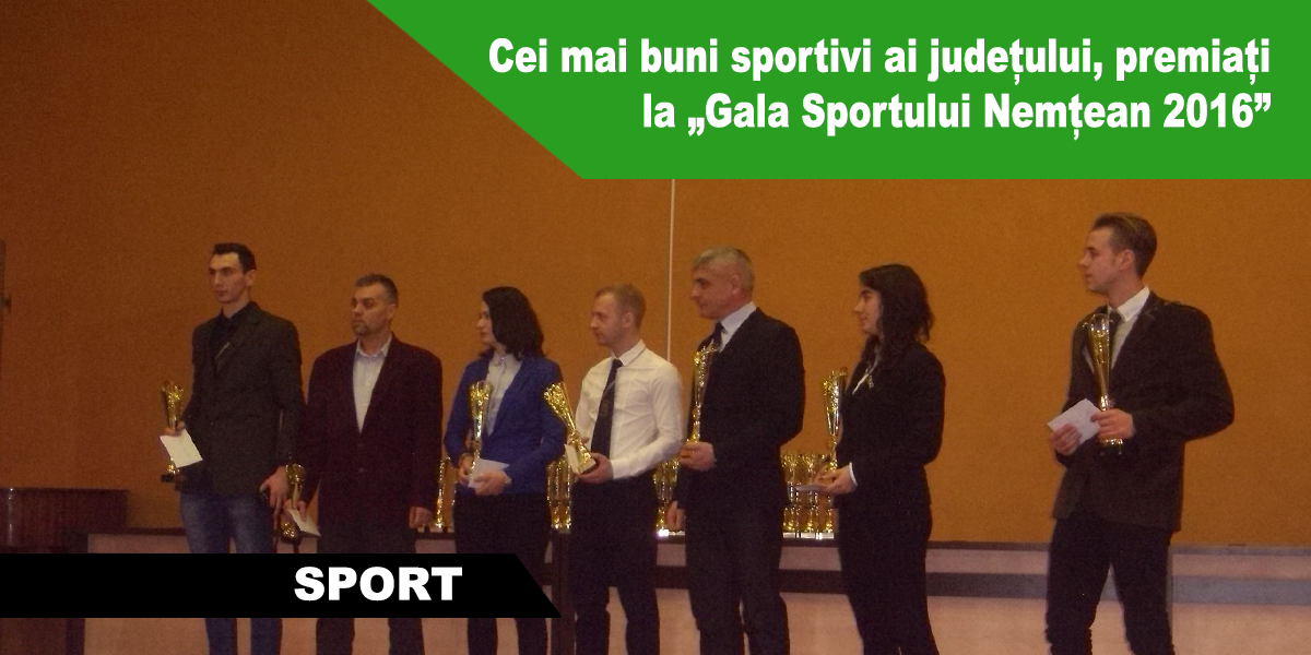 gala-sport-2016