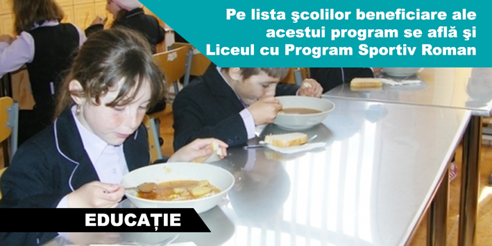 Mancare-in-scoli