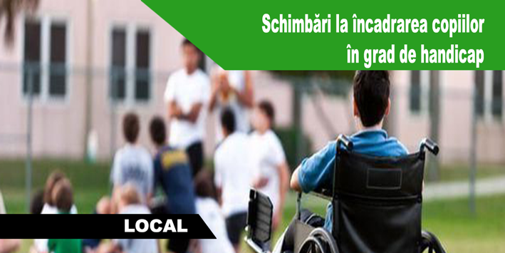 Schimbari-handicap