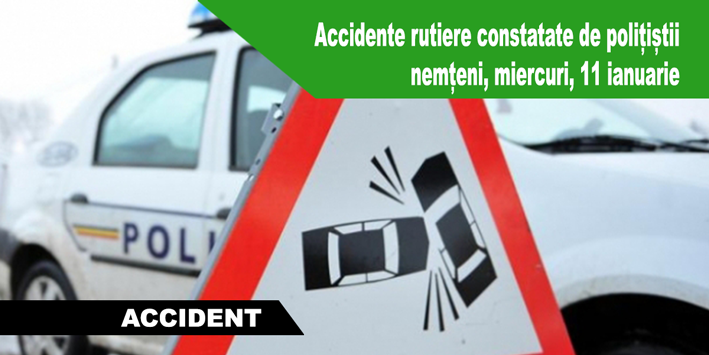 accidente-in-Neamt