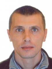 big_cÎmpanu_mihai