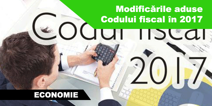 cod-fiscal-2017